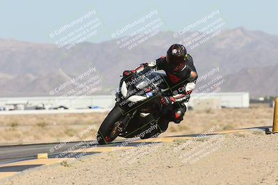 media/May-24-2025-TrackXperience (Sat) [[1cecf32909]]/Level 2/Session 2 (Turn 9 Inside)/